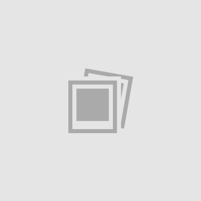 Gratis zoekopdracht recreatiewoning